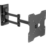 FlatStyle FDR200 TV držák MELICONI