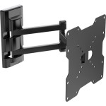 FlatStyle FDR200 TV držák MELICONI