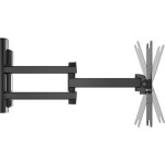 FlatStyle FDR200 TV držák MELICONI