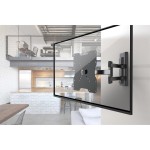 FlatStyle FDR200 TV držák MELICONI