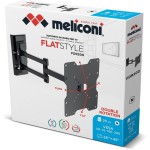 FlatStyle FDR200 TV držák MELICONI