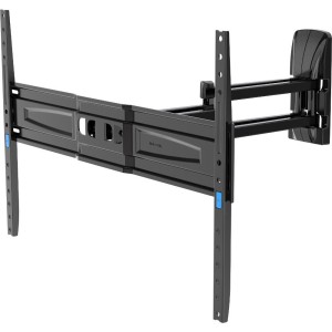 FlatStyle FDRP 600 TV držák MELICONI