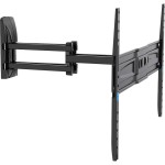 FlatStyle FDRP 600 TV držák MELICONI