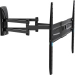 FlatStyle FDRP 600 TV držák MELICONI