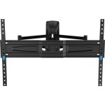 FlatStyle FDRP 600 TV držák MELICONI