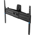 FlatStyle FDRP 600 TV držák MELICONI