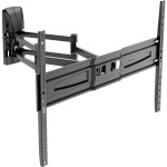 FlatStyle FDRP 600 TV držák MELICONI