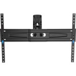 FlatStyle FDRP 600 TV držák MELICONI