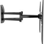 FlatStyle FDRP 600 TV držák MELICONI