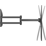 FlatStyle FDRP 600 TV držák MELICONI