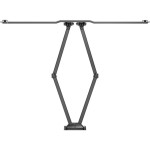 FlatStyle FDRP 600 TV držák MELICONI