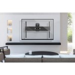 FlatStyle FDRP 600 TV držák MELICONI