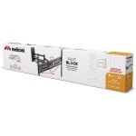 FlatStyle FDRP 600 TV držák MELICONI