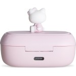 Hello Kitty 3D TWS Earphones OTL