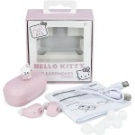 Hello Kitty 3D TWS Earphones OTL