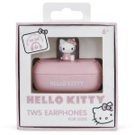 Hello Kitty 3D TWS Earphones OTL