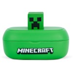 Minecraft 3D TWS Earphones OTL