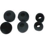 Minecraft 3D TWS Earphones OTL