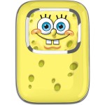 SpongeBob Slide TWS Earphones OTL