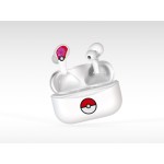 Pokémon Pokéball TWS Earpods OTL