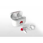 Pokémon Pokéball TWS Earpods OTL