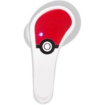 Pokémon Pokéball TWS Earpods OTL