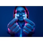 Pokémon Pokéball TWS Earpods OTL