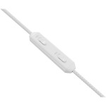 NEON 613 G2 Gaming Headset WHT GENESIS