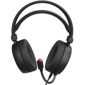 NEON 613 G2 Gaming Headset BK GENESIS
