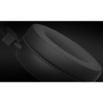 NEON 613 G2 Gaming Headset BK GENESIS