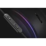 NEON 613 G2 Gaming Headset BK GENESIS