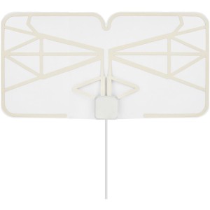 881018 Pokojová anténa Flexi MELICONI