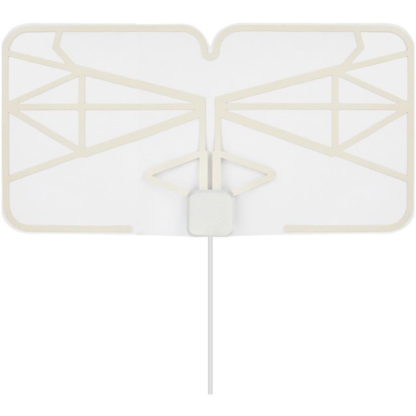 881018 Pokojová anténa Flexi MELICONI