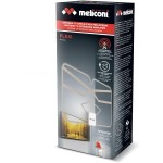 881018 Pokojová anténa Flexi MELICONI
