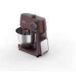 STM 7632WP GORDON Kuchyňský robot SENCOR