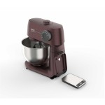 STM 7632WP GORDON Kuchyňský robot SENCOR