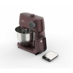 STM 7632WP GORDON Kuchyňský robot SENCOR