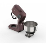 STM 7632WP GORDON Kuchyňský robot SENCOR