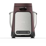 STM 7632WP GORDON Kuchyňský robot SENCOR