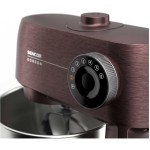 STM 7632WP GORDON Kuchyňský robot SENCOR