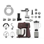 STM 7632WP GORDON Kuchyňský robot SENCOR