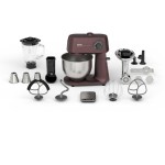 STM 7632WP GORDON Kuchyňský robot SENCOR