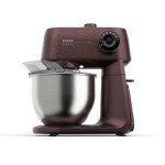 STM 7632WP GORDON Kuchyňský robot SENCOR