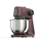 STM 7632WP GORDON Kuchyňský robot SENCOR