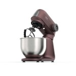 STM 7632WP GORDON Kuchyňský robot SENCOR