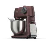 STM 7632WP GORDON Kuchyňský robot SENCOR