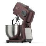 STM 7632WP GORDON Kuchyňský robot SENCOR