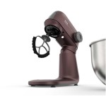 STM 7632WP GORDON Kuchyňský robot SENCOR