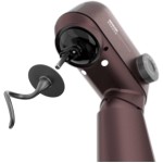 STM 7632WP GORDON Kuchyňský robot SENCOR