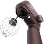 STM 7632WP GORDON Kuchyňský robot SENCOR